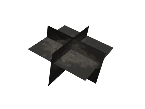 cs1_11b_props_mount105_10_lod, a GTA V map model