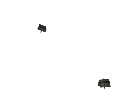 cs1_11b_props_mount106_04_lod, a GTA V map model