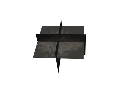 cs1_11b_props_mount106_05_lod, a GTA V map model