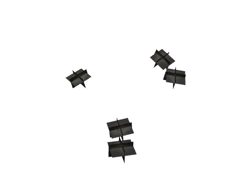cs1_11b_props_mount106_07_lod, a GTA V map model