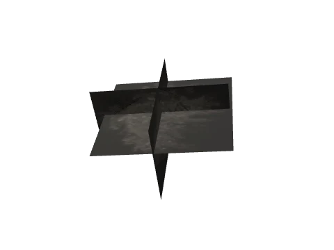 cs1_11b_props_mount106_10_lod, a GTA V map model