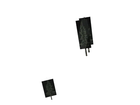 cs1_11b_props_mount106_12_lod, a GTA V map model