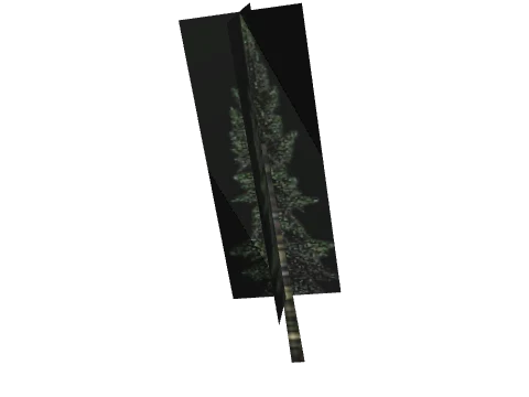 cs1_11b_props_mount106_14_lod, a GTA V map model