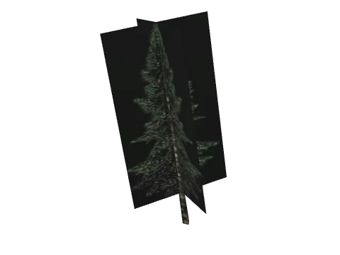 cs1_11b_props_mount106_19_lod, a GTA V map model