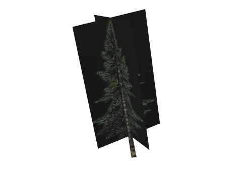 cs1_11b_props_mount106_20_lod, a GTA V map model
