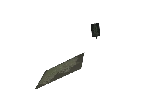 cs1_11b_props_mount106_21_lod, a GTA V map model