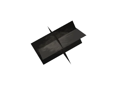 cs1_11b_props_mount106_22_lod, a GTA V map model