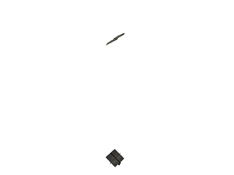 cs1_11b_props_mount106_23_lod, a GTA V map model