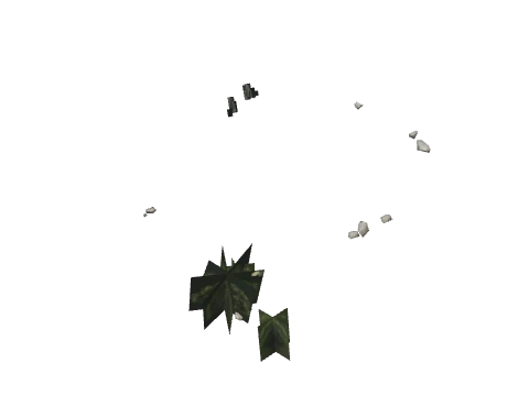 cs1_11b_props_mount106_slod, a GTA V map model