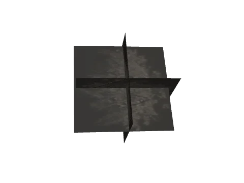 cs1_11b_props_mount107_03_lod, a GTA V map model