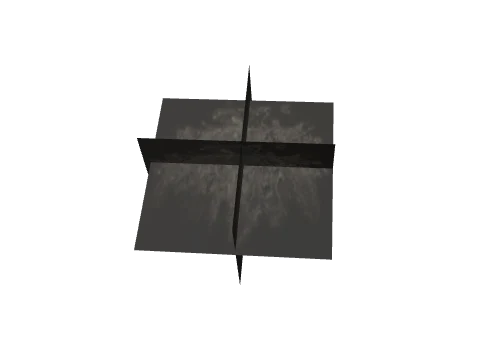 cs1_11b_props_mount107_05_lod, a GTA V map model