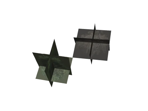 cs1_11b_props_mount107_09_lod, a GTA V map model