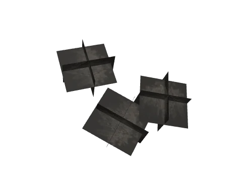 cs1_11b_props_mount107_10_lod, a GTA V map model