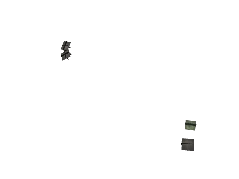 cs1_11b_props_mount107_11_lod, a GTA V map model