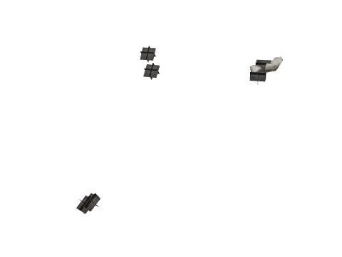 cs1_11b_props_mount107_13_lod, a GTA V map model