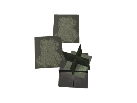 cs1_11b_props_mount107_15_lod, a GTA V map model
