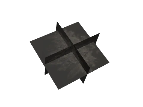 cs1_11b_props_mount107_16_lod, a GTA V map model