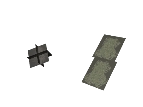 cs1_11b_props_mount107_17_lod, a GTA V map model
