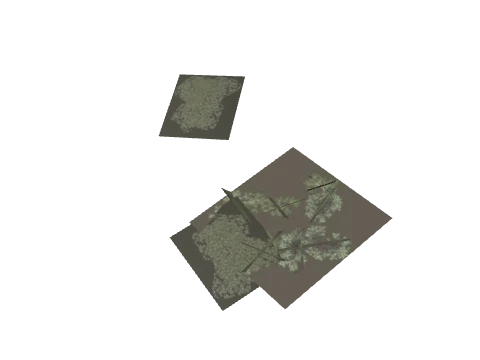 cs1_11b_props_mount107_18_lod, a GTA V map model