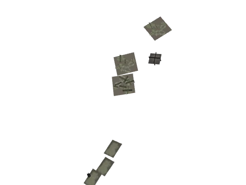 cs1_11b_props_mount107_19_lod, a GTA V map model