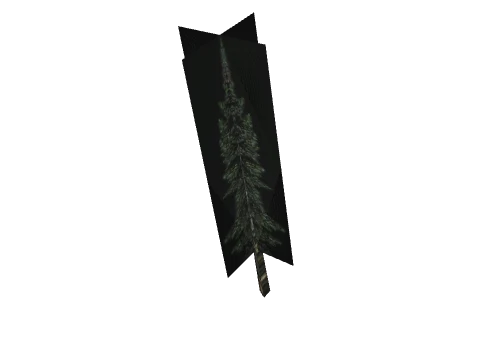 cs1_11b_props_mount107_22_lod, a GTA V map model