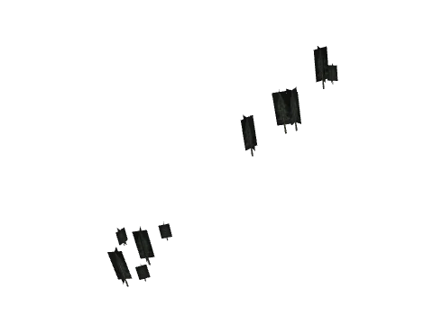 cs1_11b_props_mount107_25_lod, a GTA V map model