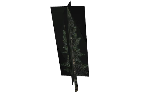 cs1_11b_props_mount107_26_lod, a GTA V map model