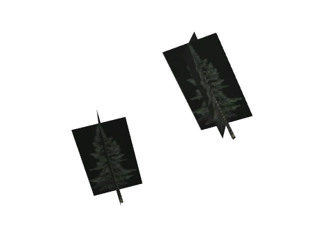 cs1_11b_props_mount107_27_lod, a GTA V map model