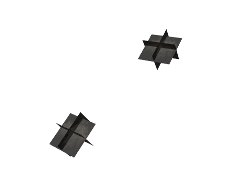 cs1_11b_props_mount108_01_lod, a GTA V map model