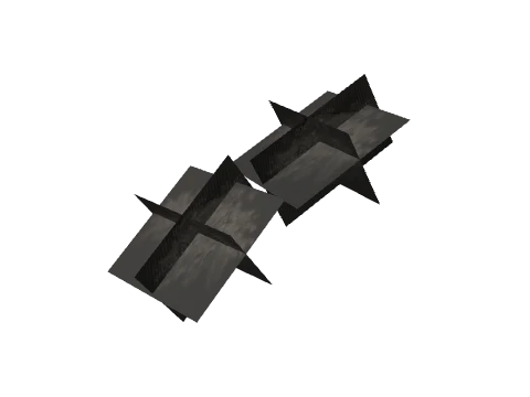 cs1_11b_props_mount108_04_lod, a GTA V map model