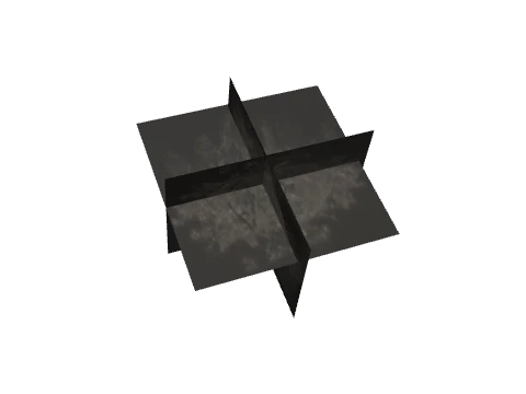 cs1_11b_props_mount108_10_lod, a GTA V map model