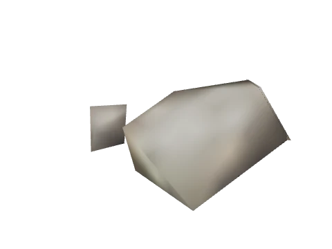 cs1_11b_props_mount109_slod, a GTA V map model