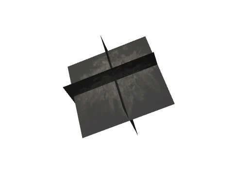 cs1_11b_props_mount110_01_lod, a GTA V map model
