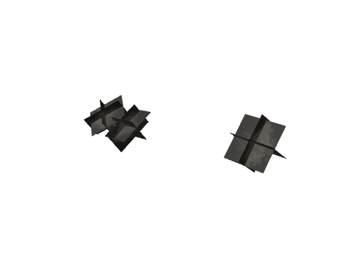 cs1_11b_props_mount110_02_lod, a GTA V map model