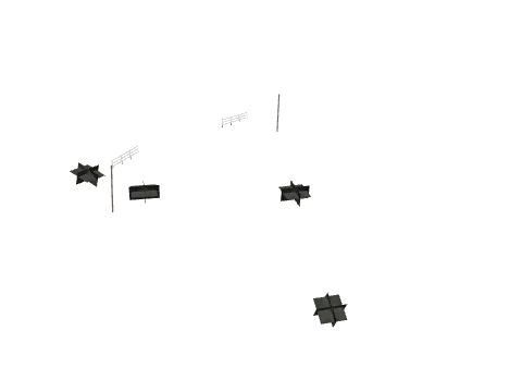 cs1_11b_props_mount201_03_lod, a GTA V map model