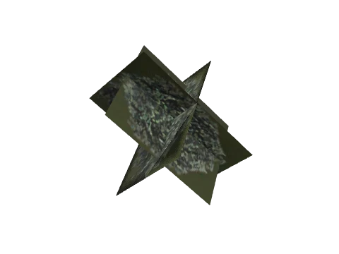 cs1_11b_props_mount201_05_lod, a GTA V map model
