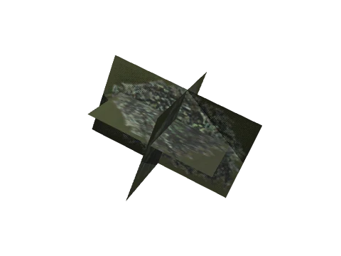 cs1_11b_props_mount201_06_lod, a GTA V map model
