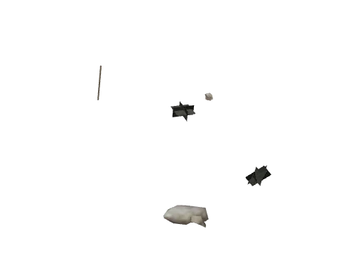 cs1_11b_props_mount201_12_lod, a GTA V map model