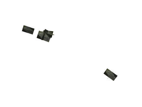 cs1_11b_props_mount201_15_lod, a GTA V map model