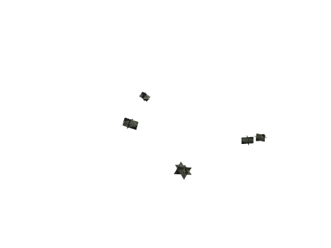 cs1_11b_props_mount201_19_lod, a GTA V map model