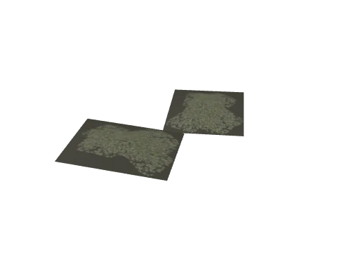 cs1_11b_props_mount201_20_lod, a GTA V map model