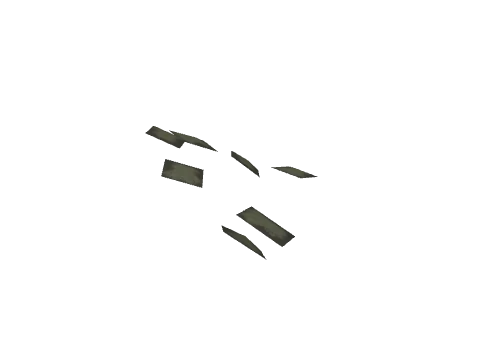cs1_11b_props_mount201_21_lod, a GTA V map model