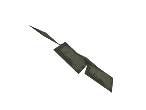 cs1_11b_props_mount201_22_lod, a GTA V map model