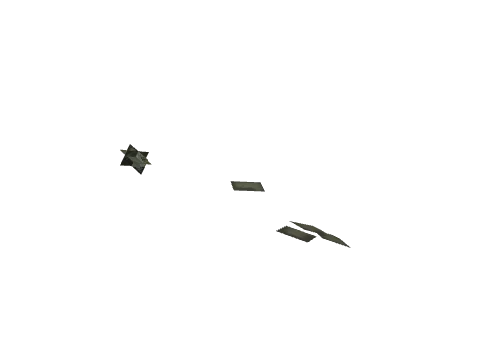 cs1_11b_props_mount201_24_lod, a GTA V map model