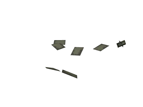 cs1_11b_props_mount201_25_lod, a GTA V map model