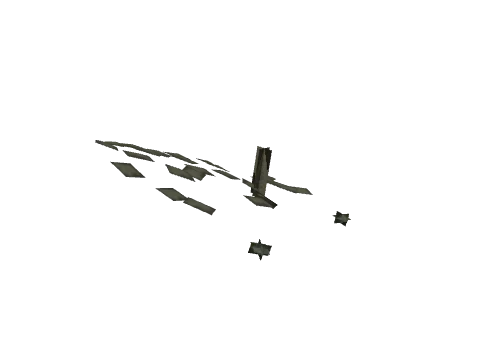 cs1_11b_props_mount201_27_lod, a GTA V map model