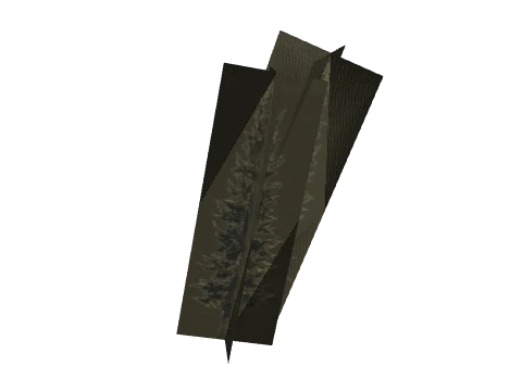 cs1_11b_props_mount201_30_lod, a GTA V map model