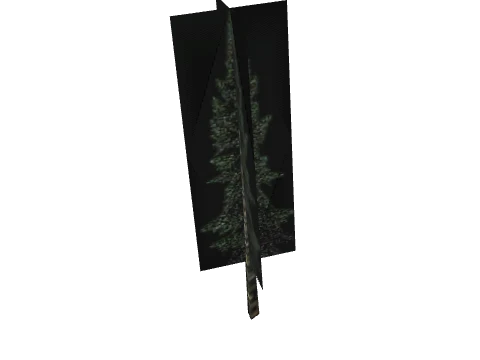 cs1_11b_props_mount201_32_lod, a GTA V map model