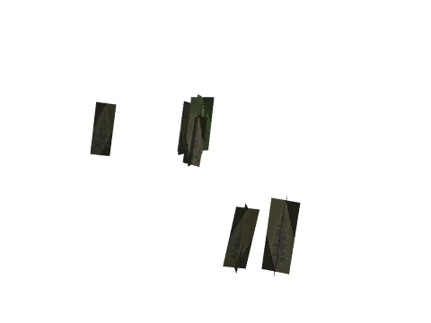 cs1_11b_props_mount201_34_lod, a GTA V map model