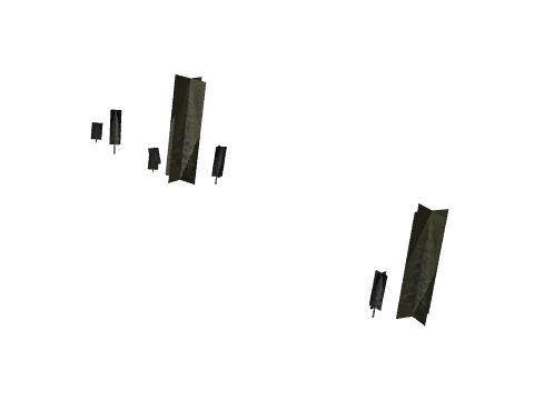 cs1_11b_props_mount201_35_lod, a GTA V map model